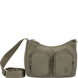Bogner Verbier Play 1.0 Diya Umhängetasche 26 cm  Variante 3