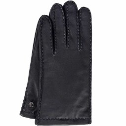 Kessler Millie Handschuhe Leder  Variante 1