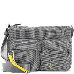 Suri Frey Suri Sports Marry Umhängetasche 30 cm  Variante 3