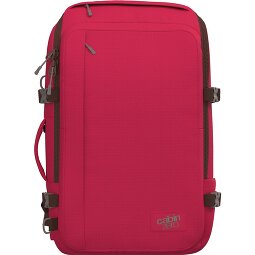 Cabin Zero Adventure 42 Daypack 55 cm  Variante 4