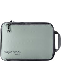 Eagle Creek Pack-It Packtasche M 38 cm mit Dehnfalte  Variante 2