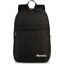 Bench Daypack 41 cm Laptopfach  Variante 2