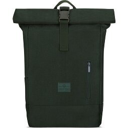 Johnny Urban Robin Medium Daypack 41 cm Laptopfach  Variante 5