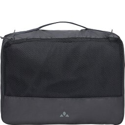 Vaude TripBox Packtasche M 38 cm  Variante 1
