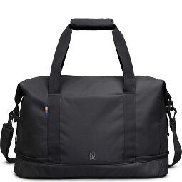 GOT BAG Weekend Bag Weekender Reisetasche 50 cm  Variante 2