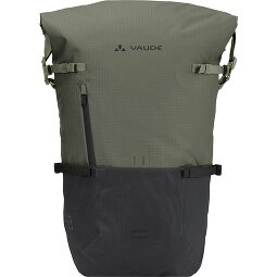Vaude CityGo II 23 Daypack 53 cm Laptopfach  Variante 5
