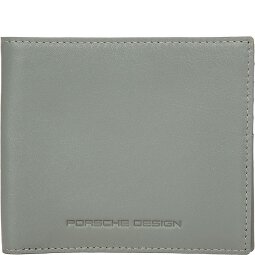 Porsche Design Business Geldbörse RFID Leder 11 cm  Variante 2