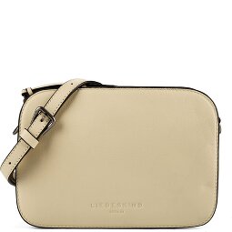 Liebeskind Luka Umhängetasche Leder 20.5 cm  Variante 1