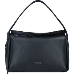 Calvin Klein Gracie Schultertasche 30.5 cm  Variante 2