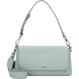 Calvin Klein CK Must Schultertasche 27 cm  Variante 1