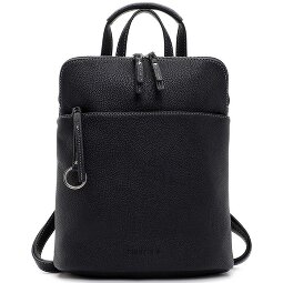 Suri Frey SFY Debby City Rucksack 30 cm  Variante 1