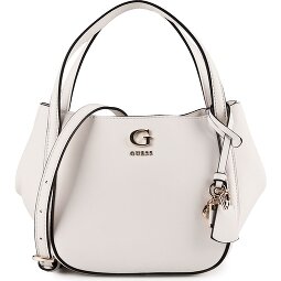 Guess Coleen Handtasche 27 cm  Variante 2