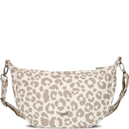Zwei Mademoiselle.M Umhängetasche 34 cm  Variante 5
