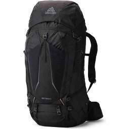 Gregory Baltoro 65 L Trekkingrucksack S 79 cm  Variante 1