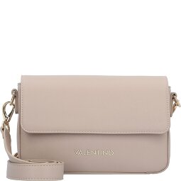 Valentino Zero Umhängetasche 23 cm  Variante 1