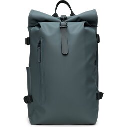 Rains Essential Daypack 52 cm Laptopfach  Variante 1