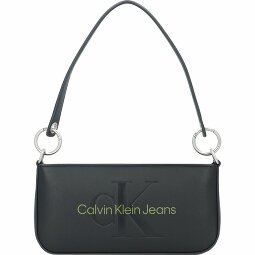 Calvin Klein Jeans Sculpted Schultertasche 27.5 cm  Variante 2
