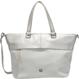 Gerry Weber Keep in Mind Schultertasche 27 cm  Variante 1