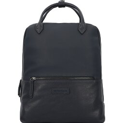 Tom Tailor Gia Daypack 35 cm  Variante 2