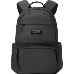 Dakine Method 25L Daypack 48 cm Laptopfach  Variante 1