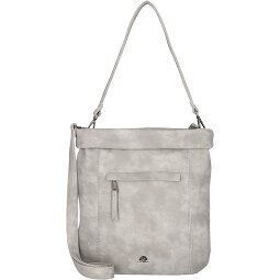 Greenburry Mad'l Dasch Schultertasche 31 cm  Variante 7