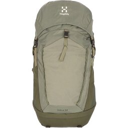 Haglöfs Ströva 55 S-M Rucksack 68 cm  Variante 2
