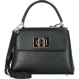 Furla 1927 Handtasche Leder 21 cm  Variante 2