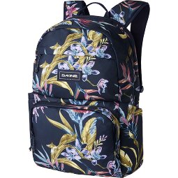 Dakine Method 25L Daypack 48 cm Laptopfach  Variante 1