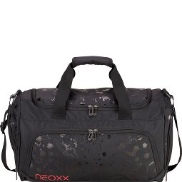 Neoxx Move Sporttasche 43.5 cm  Variante 10