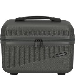 Travelite Bali Beautycase 36 cm  Variante 1