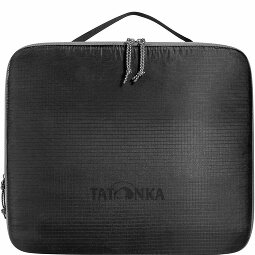Tatonka SQZY Packtasche 29 cm  Variante 1