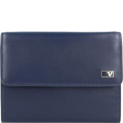 Roncato Firenze Geldbörse RFID Leder 13,5 cm  Variante 2