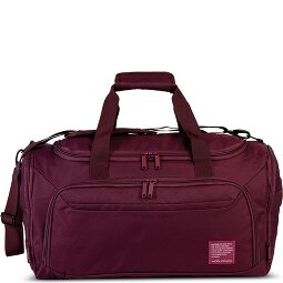 Worldpack Weekender Reisetasche 50 cm  Variante 3