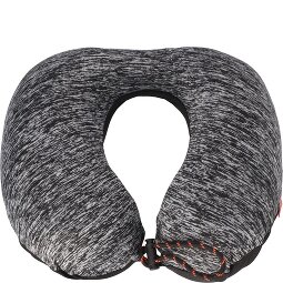 Go Travel Nackenkissen 27 cm  Variante 2