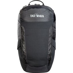 Tatonka Active Pack 15 Wanderrucksack 45 cm  Variante 1