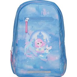 Beckmann Norway Daypack 36 cm  Variante 3