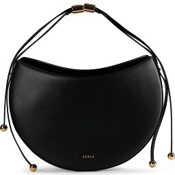 Furla Moonstone Schultertasche M Leder 30 cm  Variante 2