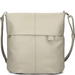 Zwei Mademoiselle.M Schultertasche 31 cm  Variante 1