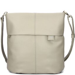 Zwei Mademoiselle.M Schultertasche 31 cm  Variante 1