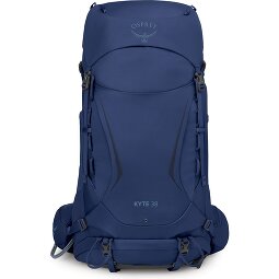Osprey Kyte 38 Trekkingrucksack XS-S 71 cm  Variante 2