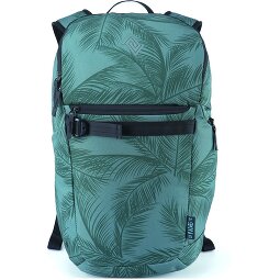 NITRO Nikuro Rucksack 49 cm Laptopfach  Variante 4