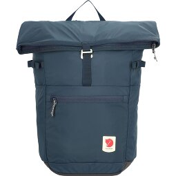 Fjällräven High Coast Foldsack 24 Rucksack 45 cm  Variante 6
