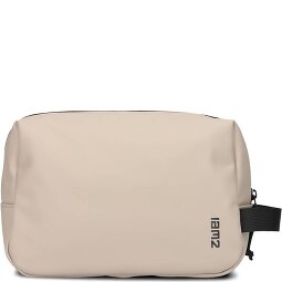 Zwei Cargo Kulturbeutel 25 cm  Variante 5