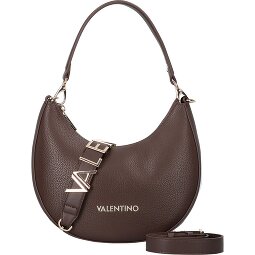 Valentino Alexia ALEXIA Schultertasche 29 cm  Variante 3