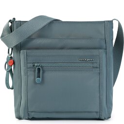 Hedgren Inner City Umhängetasche RFID Schutz 24 cm  Variante 3