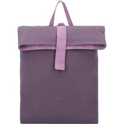 Fritzi aus Preußen Izzy03 Canvas Daypack 40 cm  Variante 2