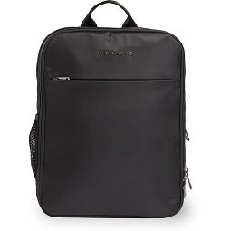 Stratic Pure Rucksack RFID 40 cm Laptopfach  Variante 1