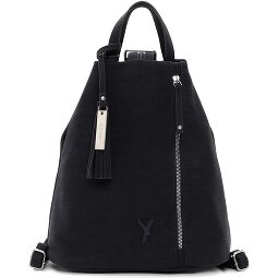 Suri Frey SFY Romy City Rucksack 33 cm  Variante 2