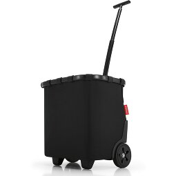 reisenthel Einkaufstrolley 45 cm  Variante 1