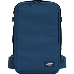 Cabin Zero Travel Cabin Bag Classic Pro 42L Rucksack 54 cm Laptopfach  Variante 3
